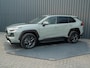 Toyota RAV4 2.5 Hybrid AWD ADVENTURE | Bearlock | Trekhaak afnb. | 360 Camera | BSM | Prijs Rijklaar!!