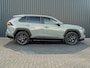 Toyota RAV4 2.5 Hybrid AWD ADVENTURE | Bearlock | Trekhaak afnb. | 360 Camera | BSM | Prijs Rijklaar!!