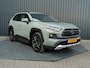 Toyota RAV4 2.5 Hybrid AWD ADVENTURE | Bearlock | Trekhaak afnb. | 360 Camera | BSM | Prijs Rijklaar!!
