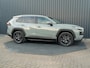 Toyota RAV4 2.5 Hybrid AWD ADVENTURE | Bearlock | Trekhaak afnb. | 360 Camera | BSM | Prijs Rijklaar!!