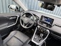 Toyota RAV4 2.5 Hybrid AWD ADVENTURE | Bearlock | Trekhaak afnb. | 360 Camera | BSM | Prijs Rijklaar!!