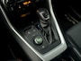 Toyota RAV4 2.5 Hybrid AWD ADVENTURE | Bearlock | Trekhaak afnb. | 360 Camera | BSM | Prijs Rijklaar!!