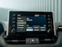 Toyota RAV4 2.5 Hybrid AWD ADVENTURE | Bearlock | Trekhaak afnb. | 360 Camera | BSM | Prijs Rijklaar!!