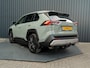 Toyota RAV4 2.5 Hybrid AWD ADVENTURE | Bearlock | Trekhaak afnb. | 360 Camera | BSM | Prijs Rijklaar!!