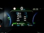 Toyota RAV4 2.5 Hybrid AWD ADVENTURE | Bearlock | Trekhaak afnb. | 360 Camera | BSM | Prijs Rijklaar!!