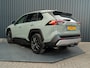 Toyota RAV4 2.5 Hybrid AWD ADVENTURE | Bearlock | Trekhaak afnb. | 360 Camera | BSM | Prijs Rijklaar!!
