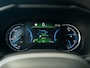 Toyota RAV4 2.5 Hybrid AWD ADVENTURE | Bearlock | Trekhaak afnb. | 360 Camera | BSM | Prijs Rijklaar!!