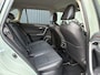 Toyota RAV4 2.5 Hybrid AWD ADVENTURE | Bearlock | Trekhaak afnb. | 360 Camera | BSM | Prijs Rijklaar!!
