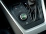 Toyota RAV4 2.5 Hybrid AWD ADVENTURE | Bearlock | Trekhaak afnb. | 360 Camera | BSM | Prijs Rijklaar!!