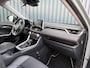 Toyota RAV4 2.5 Hybrid AWD ADVENTURE | Bearlock | Trekhaak afnb. | 360 Camera | BSM | Prijs Rijklaar!!