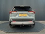 Toyota RAV4 2.5 Hybrid AWD ADVENTURE | Bearlock | Trekhaak afnb. | 360 Camera | BSM | Prijs Rijklaar!!