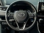Toyota RAV4 2.5 Hybrid AWD ADVENTURE | Bearlock | Trekhaak afnb. | 360 Camera | BSM | Prijs Rijklaar!!