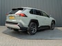Toyota RAV4 2.5 Hybrid AWD ADVENTURE | Bearlock | Trekhaak afnb. | 360 Camera | BSM | Prijs Rijklaar!!