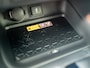 Toyota RAV4 2.5 Hybrid AWD ADVENTURE | Bearlock | Trekhaak afnb. | 360 Camera | BSM | Prijs Rijklaar!!