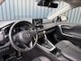 Toyota RAV4 2.5 Hybrid AWD ADVENTURE | Bearlock | Trekhaak afnb. | 360 Camera | BSM | Prijs Rijklaar!!