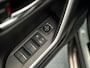 Toyota RAV4 2.5 Hybrid AWD ADVENTURE | Bearlock | Trekhaak afnb. | 360 Camera | BSM | Prijs Rijklaar!!