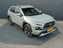 Toyota RAV4 2.5 Hybrid AWD ADVENTURE | Bearlock | Trekhaak afnb. | 360 Camera | BSM | Prijs Rijklaar!!