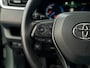 Toyota RAV4 2.5 Hybrid AWD ADVENTURE | Bearlock | Trekhaak afnb. | 360 Camera | BSM | Prijs Rijklaar!!