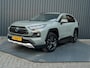 Toyota RAV4 2.5 Hybrid AWD ADVENTURE | Bearlock | Trekhaak afnb. | 360 Camera | BSM | Prijs Rijklaar!!