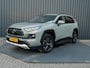 Toyota RAV4 2.5 Hybrid AWD ADVENTURE | Bearlock | Trekhaak afnb. | 360 Camera | BSM | Prijs Rijklaar!!