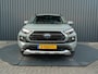 Toyota RAV4 2.5 Hybrid AWD ADVENTURE | Bearlock | Trekhaak afnb. | 360 Camera | BSM | Prijs Rijklaar!!