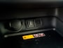 Toyota RAV4 2.5 Hybrid AWD ADVENTURE | Bearlock | Trekhaak afnb. | 360 Camera | BSM | Prijs Rijklaar!!