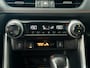 Toyota RAV4 2.5 Hybrid AWD ADVENTURE | Bearlock | Trekhaak afnb. | 360 Camera | BSM | Prijs Rijklaar!!