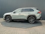 Toyota RAV4 2.5 Hybrid AWD ADVENTURE | Bearlock | Trekhaak afnb. | 360 Camera | BSM | Prijs Rijklaar!!