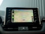 Toyota RAV4 2.5 Hybrid AWD ADVENTURE | Bearlock | Trekhaak afnb. | 360 Camera | BSM | Prijs Rijklaar!!