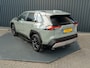 Toyota RAV4 2.5 Hybrid AWD ADVENTURE | Bearlock | Trekhaak afnb. | 360 Camera | BSM | Prijs Rijklaar!!