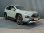 Toyota RAV4 2.5 Hybrid AWD ADVENTURE | Bearlock | Trekhaak afnb. | 360 Camera | BSM | Prijs Rijklaar!!