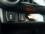 Toyota RAV4 2.5 Hybrid AWD ADVENTURE | Bearlock | Trekhaak afnb. | 360 Camera | BSM | Prijs Rijklaar!!