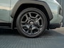 Toyota RAV4 2.5 Hybrid AWD ADVENTURE | Bearlock | Trekhaak afnb. | 360 Camera | BSM | Prijs Rijklaar!!