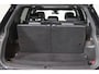 Volkswagen Tiguan Allspace 1.5 TSI Highline Business R-line 7-Persoons Leder, 360Camera, Memory, ACC
