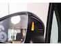 Volkswagen Tiguan Allspace 1.5 TSI Highline Business R-line 7-Persoons Leder, 360Camera, Memory, ACC