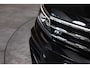 Volkswagen Tiguan Allspace 1.5 TSI Highline Business R-line 7-Persoons Leder, 360Camera, Memory, ACC