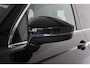 Volkswagen Tiguan Allspace 1.5 TSI Highline Business R-line 7-Persoons Leder, 360Camera, Memory, ACC