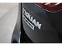 Volkswagen Tiguan Allspace 1.5 TSI Highline Business R-line 7-Persoons Leder, 360Camera, Memory, ACC