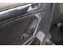 Volkswagen Tiguan Allspace 1.5 TSI Highline Business R-line 7-Persoons Leder, 360Camera, Memory, ACC