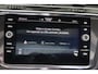 Volkswagen Tiguan Allspace 1.5 TSI Highline Business R-line 7-Persoons Leder, 360Camera, Memory, ACC