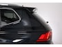 Volkswagen Tiguan Allspace 1.5 TSI Highline Business R-line 7-Persoons Leder, 360Camera, Memory, ACC