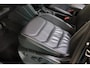 Volkswagen Tiguan Allspace 1.5 TSI Highline Business R-line 7-Persoons Leder, 360Camera, Memory, ACC