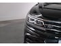 Volkswagen Tiguan Allspace 1.5 TSI Highline Business R-line 7-Persoons Leder, 360Camera, Memory, ACC