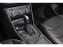 Volkswagen Tiguan Allspace 1.5 TSI Highline Business R-line 7-Persoons Leder, 360Camera, Memory, ACC