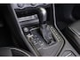 Volkswagen Tiguan Allspace 1.5 TSI Highline Business R-line 7-Persoons Leder, 360Camera, Memory, ACC