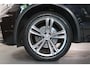 Volkswagen Tiguan Allspace 1.5 TSI Highline Business R-line 7-Persoons Leder, 360Camera, Memory, ACC