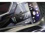 Volkswagen Tiguan Allspace 1.5 TSI Highline Business R-line 7-Persoons Leder, 360Camera, Memory, ACC