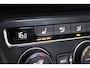Volkswagen Tiguan Allspace 1.5 TSI Highline Business R-line 7-Persoons Leder, 360Camera, Memory, ACC