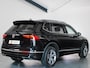 Volkswagen Tiguan Allspace 1.5 TSI Highline Business R-line 7-Persoons Leder, 360Camera, Memory, ACC