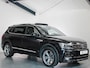 Volkswagen Tiguan Allspace 1.5 TSI Highline Business R-line 7-Persoons Leder, 360Camera, Memory, ACC